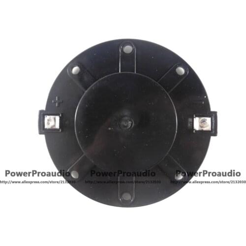 Diaphragm For Cerwin Vega, B52 4MX, Harbinger 8 Ohms, CD-44C VC 44.4mm