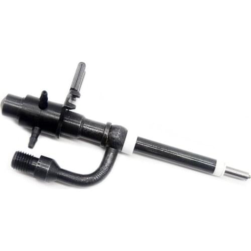 Fuel Injector Pencil Nozzle 33708 974F9E527AD For Ford Transit 2.5 TDI 85K 4pieces/Lot