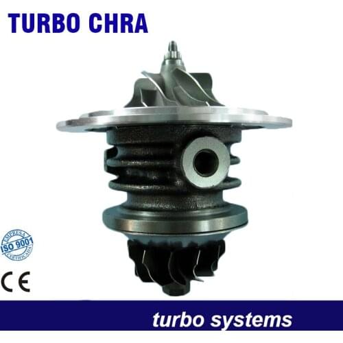 GT2052S turbo cartridge 452222 452191 452301 727262 U2674A094 U2674A308 U2674A311 core chra for Perkins 96 97 JBC T4.40