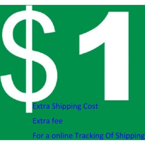 HX-TECH Factory Store EXTRA SHIPPING COST OR EXTRA FEE OR ONLINE TARCKING OF SHIPPING LINK