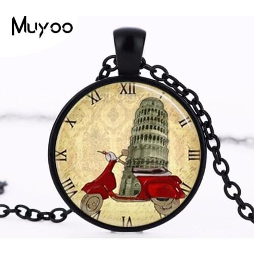 Самокаты HZSHINLING China At AliExpress