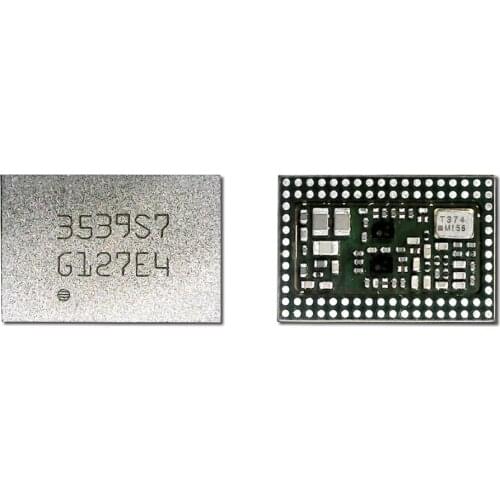 2020S7 WiFi IC for Galaxy S7