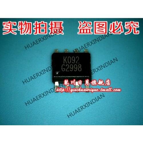 New original G2998 .! High Quality