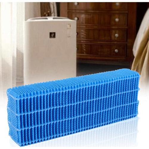 Air Purifier Water Filter Replacement For Sharp FZ-Y180MFS Air Purifier Air Humidifier Parts Accessories