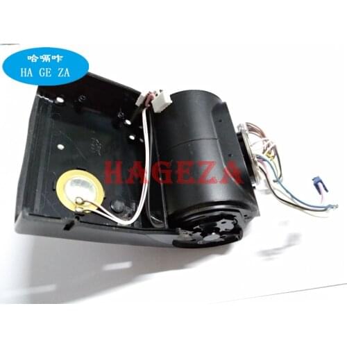 Original SB900 Flash rotation For Nikon SB-900 Flash rotation Repair Part