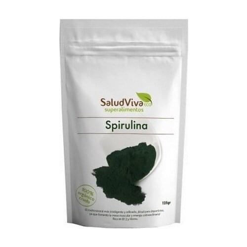 Salud Viva Fitness And Bodybuilding Products