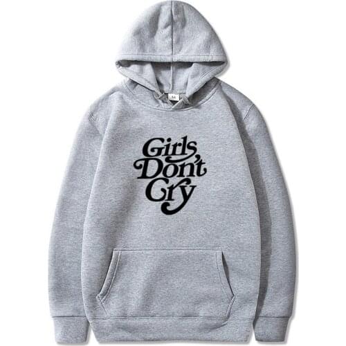 Hoodies Fashion Streetwear Letter Print Hip Hop Pullover Casual 2021Tracksuit Male Tops Hoody Sportswear