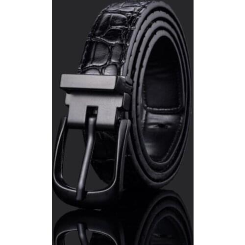 High Quality Child Ceinture Fashion Leisure Designer Childrens belt Boys Girls Off White Ceinture Femme De Marque Luxe belts Y9