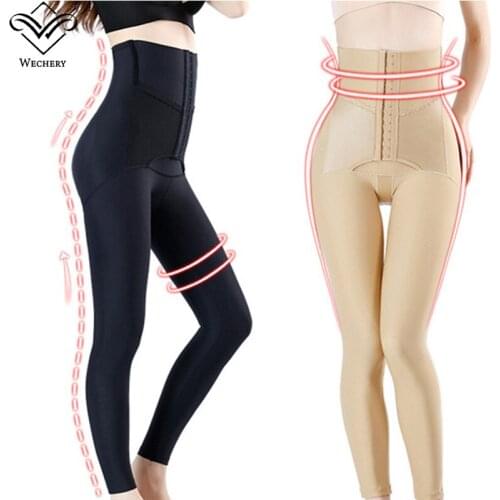 Мужские трусы Wechery China At AliExpress