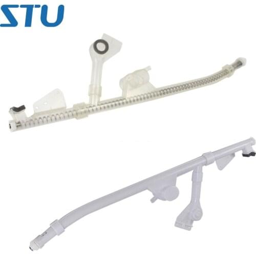 119K90880 119K-90880 1PC New Compatible Waste Toner Cellection Rod Coil for Xerox DC 4110 DC4127 1100 DC4112 4595 4590 900