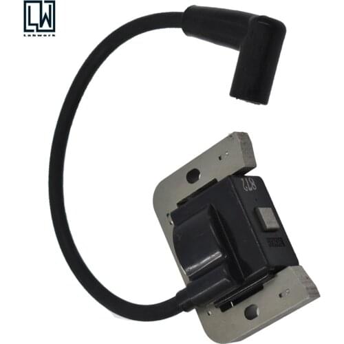 2x Ignition Coil Fit For KOHLER 24 584 45-S 24-584-01S CH18 CH20 CH22 CH23 CH620