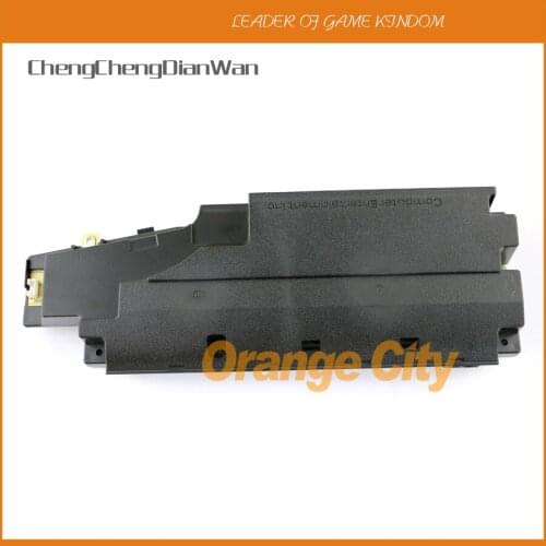 ChengChengDianWan original ADP-160AR power supply for ps3 super slim 4k 4000 console