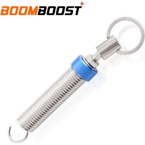 For BMW 1 2 3 4 5 6 7 Series X1 X3 X4 X5 X6 325 328 F30 Car Trunk Automatic Upgrade Lifting Device Spring Remote Control