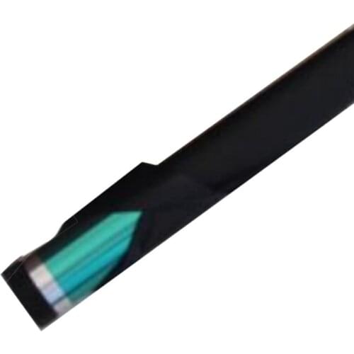 Opc drum For Canon 830 830EX A/BX A304EII LP50 P380 A304E A309GII A309 /G 830N A304GII