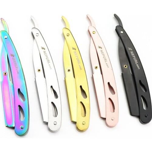 Средства для бороды HNKMP China At AliExpress