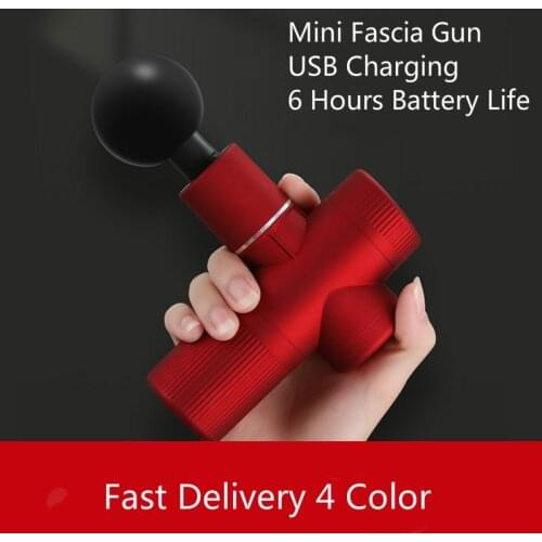 Массаж и расслабление 小米有品 China At AliExpress