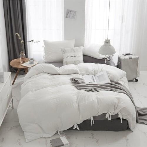 Jane Spinning Duvet Covers