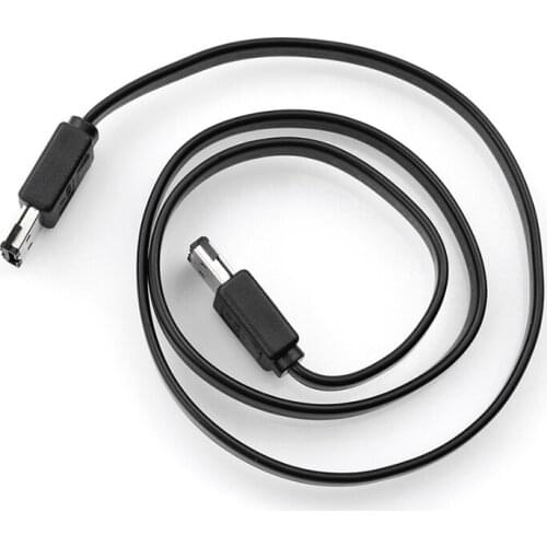 60cm Long ESATA Cable External Serial ATA/SATA/SATA2 Shielded Cord Wire Data Transfer Rates Of Up To 1.5 GB/s Or 3 GB/s