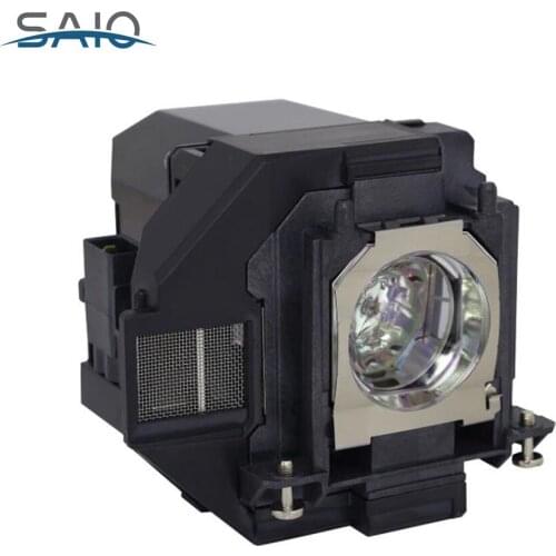 Grade A 95% Projector Lamp for ELPLP96 for Epson EB-W05 EB-W39 EB-W42 EH-TW5600 EH-TW650 EX-X41 EX3260 EX5260 EX9210 EX9220