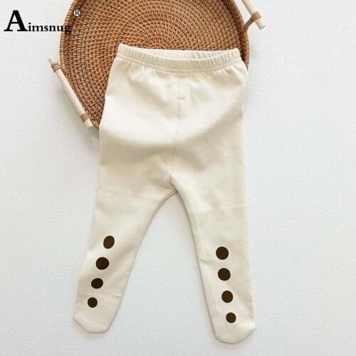 Girls Ballet Dance Pantyhose Children A Thin Section Fashion Velvet Tights Baby Cute Sweet Print Stockings Kids Clothing 2021