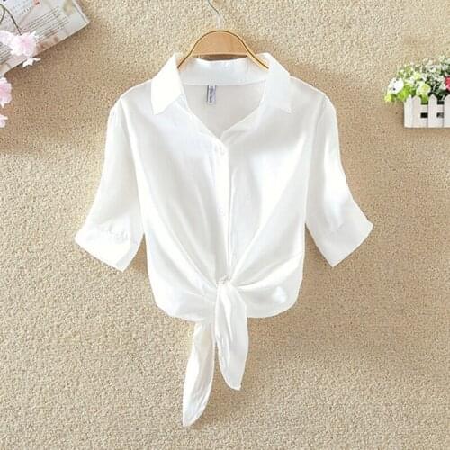 Прозрачные блузки Lihahafang China At AliExpress