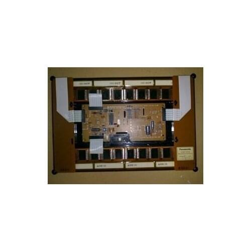 MD400F640PD1A lcd display screen panel Repair Repalcement