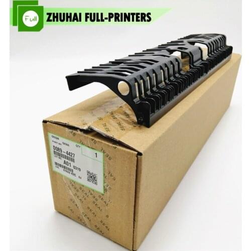 New Original D089-4427 D0894427 Upper Right Guide Plate for Ricoh MPC4501 MPC5501
