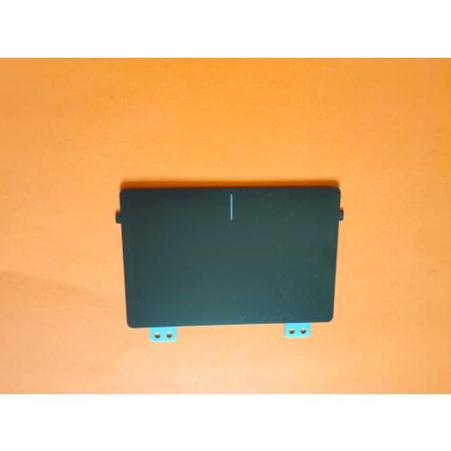 New for Lenovo Ideapad U430 Touchpad Trackpad Mouse Board TM-02334-001