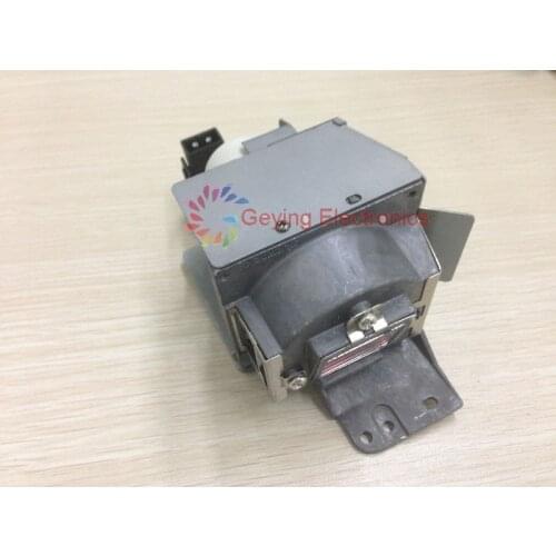 ORIGINAL Projector Lamp with Housing 5J.J3V05.001 uhp190/160W for MX660 / MX711