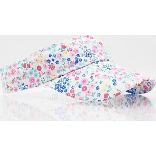 Poyraz Global Children's Clothing