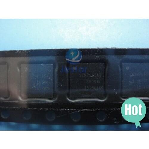 S2MPS15A0 S2MPS15AO S2MPS15 for samsung S6 G920F G925F big main power IC