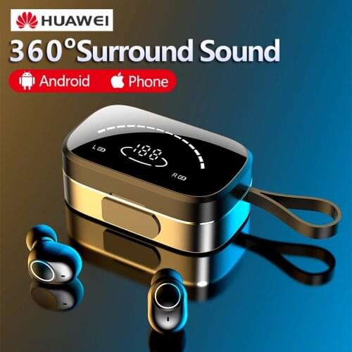 Suyuz Stage Sound Equipment