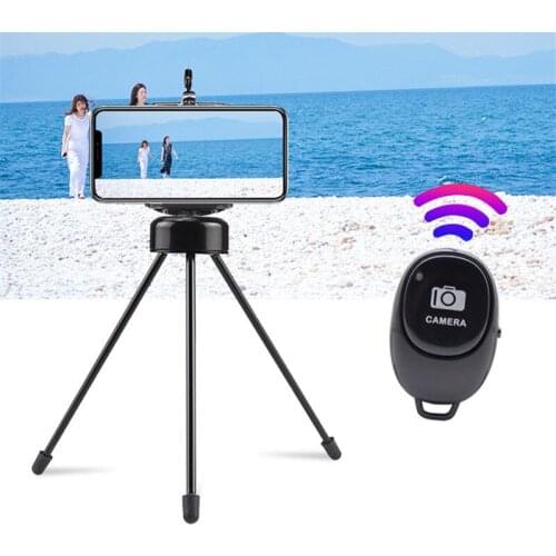 SZKOSTON Remote Controls For Cameras