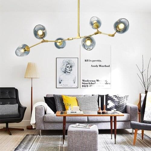 UNICASA Professional Lighting