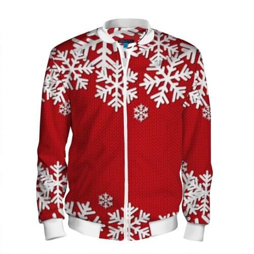 Мужские спортивные куртки ВсеМайки China At AliExpress