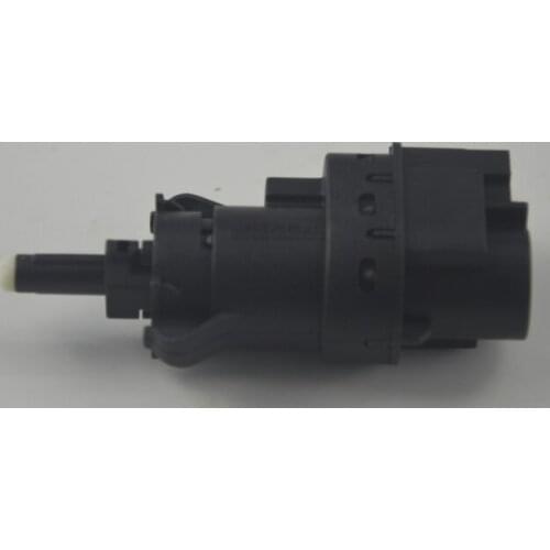 High quality Car Brake Switch for Mazda 2 2007-2012YEAR FOR Mazda 3 BL BK 2005-2012 Mazda BT-50 OEM BR1A-66-490