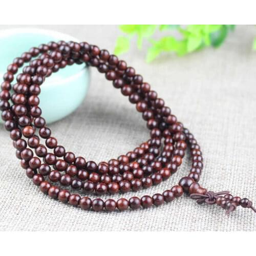 Деревянные браслеты Yangshengda China At AliExpress