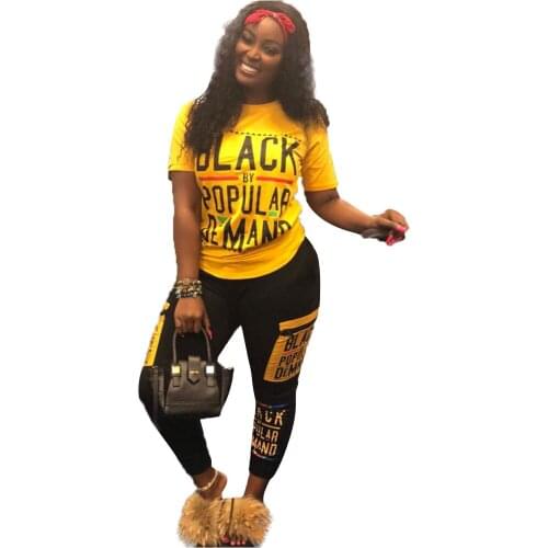 2018 Autumn Winter tracksuit Letter Print Women Set outfit fashion sexy two pieces suits casual Overalls Jumpsuits LS6168