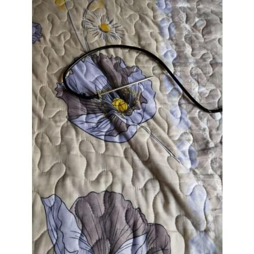 115C1060567 Fuji 550 minilab THERMISTOR (TY205-S6)