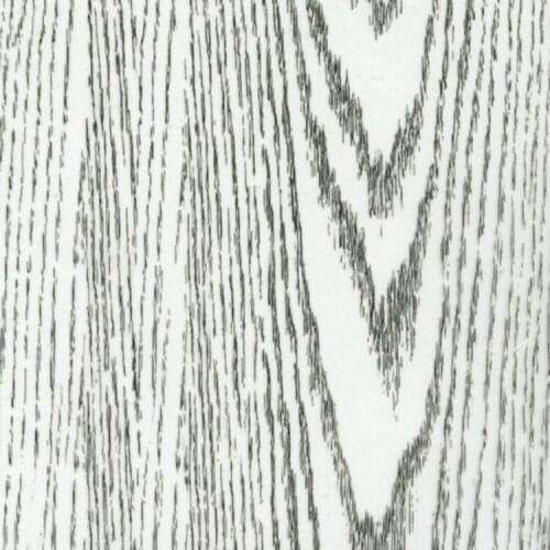 50Square meters TSAUTOP good quality water transfer printing film width 1M GW12652 wood water transfer printing film