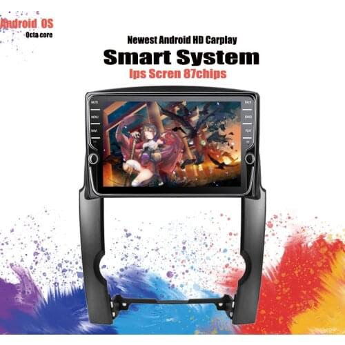 9" IPS Android 10 Auto Video Audio HU PC Tablet For Kia Sorento 2009-2012 Car Radio MP5 music Player GPS Navigation 4G WIFI BT