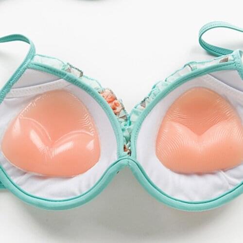 CDJLFH Women's Swimwear & Beach Wear