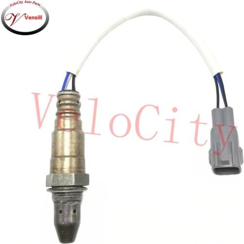 Part No# 89467-52110 8946752110 234-9144 Upstream Oxygen Sensor For 11-14 Yaris 10-15 Verso 13-18 Corolla Auris 09- 4Runner