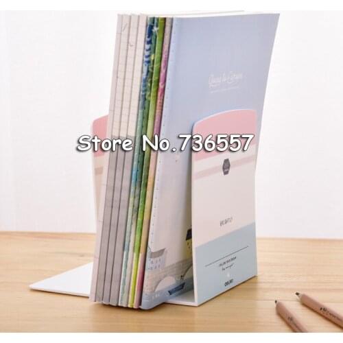 Держатели для книг CJEC China At AliExpress