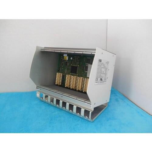 DCS AC800F system PM802F controller /3BDH000002R1