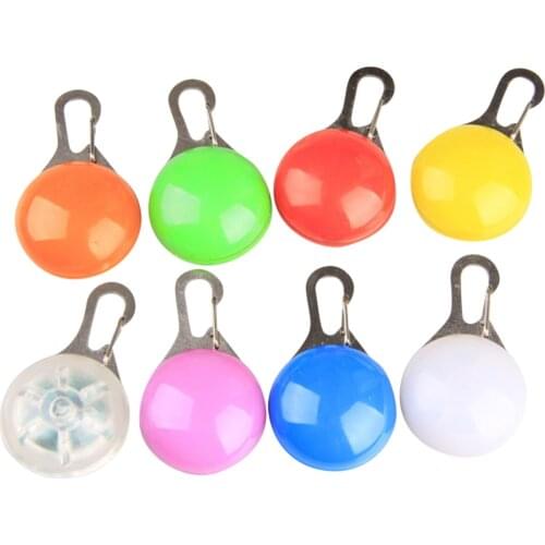 Светящиеся игрушки DEBIZHONG China At AliExpress