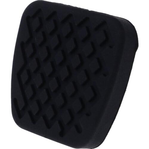 Автомобильные коврики DECKAS China At AliExpress