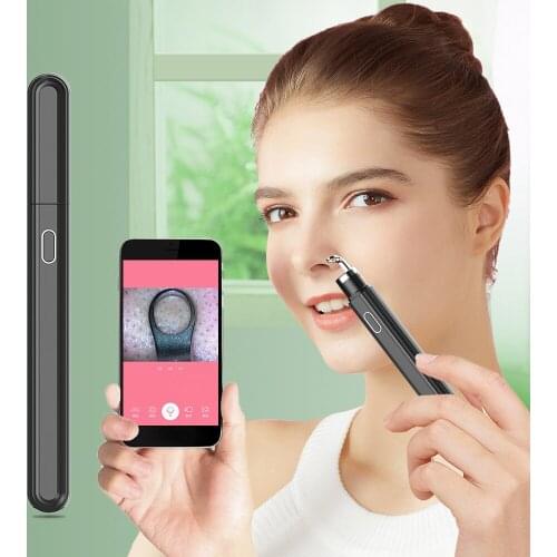 HooLible Facial Cleansing Tools