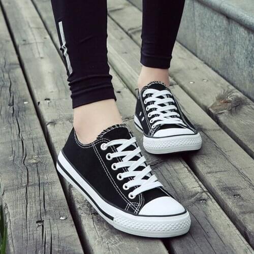 Zapatillas de deporte Flats Sneakers Shoes men 2020 lovers black Sock Tennis shoes for Women Lace Up Walking Tenis Feminino