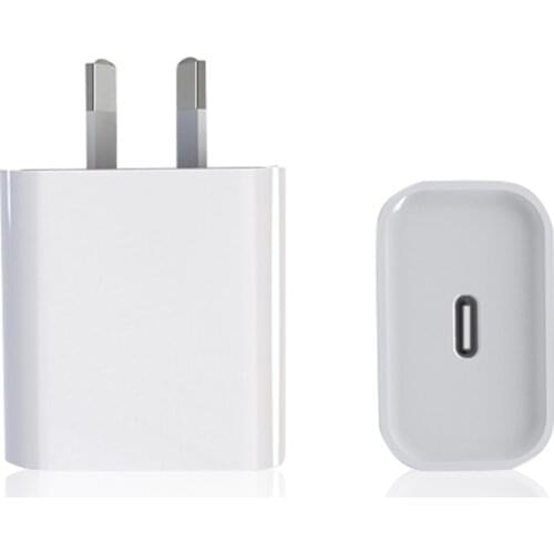 Mini USB Charger EU AU UK US Plug Adapter Wall Fast Charger For iPhone 12,Samsung Xiaomi Huawei Portable Mobile Phone Charger